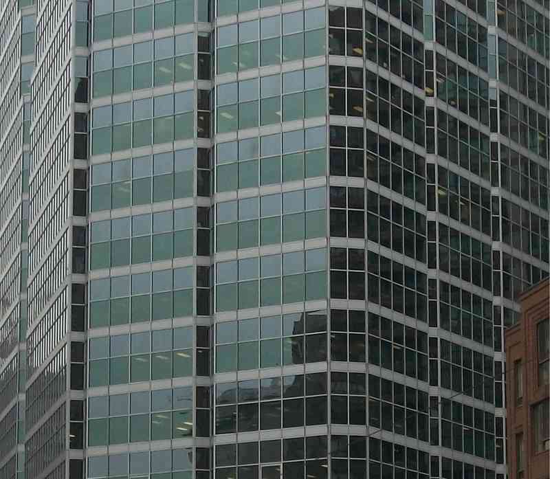 bay3.jpg