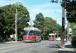 Streetcars_on_Gerrard.jpg