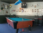 old_rubys