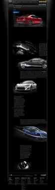 Scion-2014-06.jpg