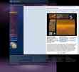 Solar_System_Exploration_Multimedia_Downloads_Solar_System_Roadmap_(2006)_20130501-232254.jpg