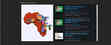 africantradefairs.jpg