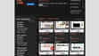 behance.jpg