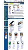 cabletiesandmore.jpg