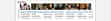 cbcnews.jpg