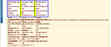 css3-multicol.jpg