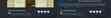 csselite.jpg