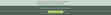 deviantart.jpg