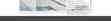 downsviewkitchens.jpg