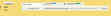gmail.jpg