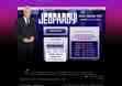 jeopardy1.jpg