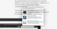 linkedinfluence.jpg