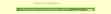 livegreencard.jpg