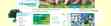 livegreencard2.jpg