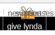 lynda2.jpg