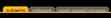lynda3.jpg