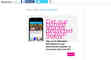 mashable2.jpg