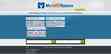 myskillspace-chrome.jpg