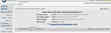 netmarketshare.jpg