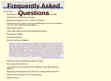opinionsphereFAQ.jpg