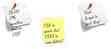 postit.jpg
