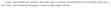 school-website-hosting.jpg