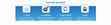 shiftcrm.jpg