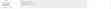 sitepoint.jpg