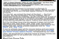 space.com.jpg