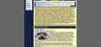 sportsmansresource-chrome.jpg