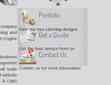 srgnsoft.jpg
