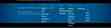 thestrangeloop.jpg