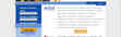 top100onlineuniversities.jpg