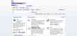 yahoo-developer.jpg